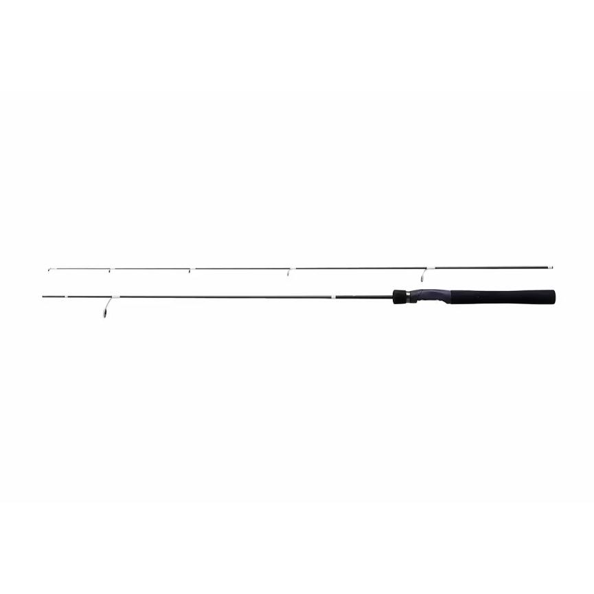 シマノ(SHIMANO) ルアーマチック トラウト S60SUL