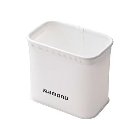 シマノ(SHIMANO) BK-612N 仕切りバッカン