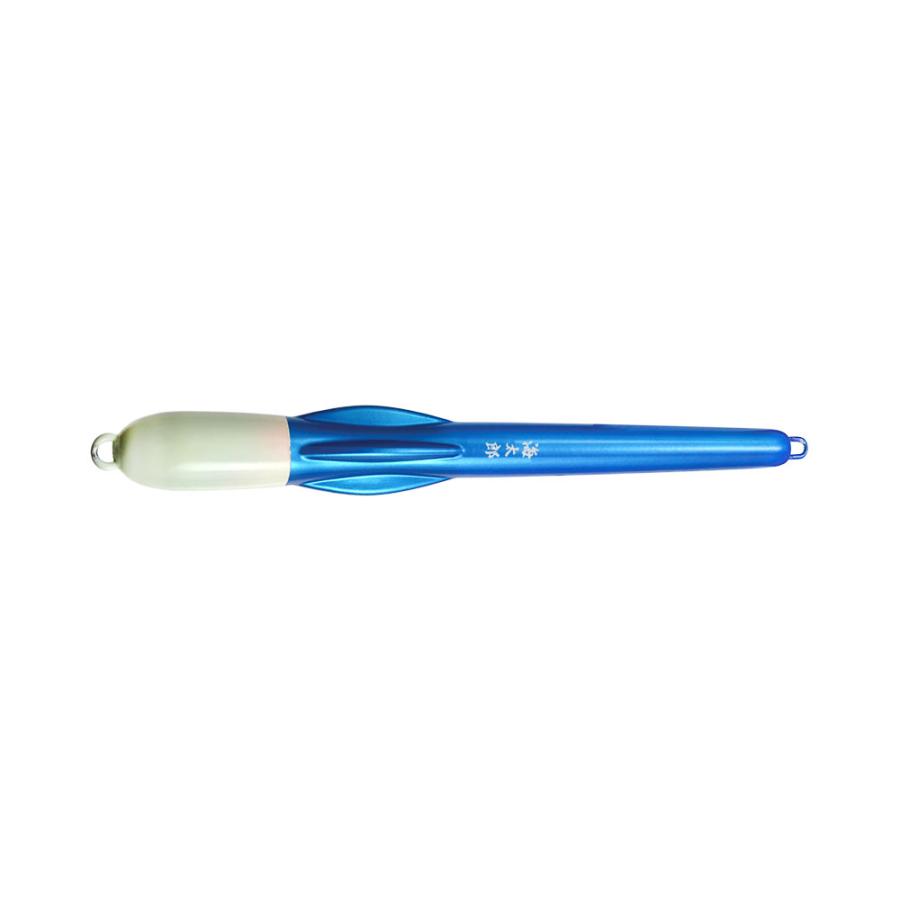 一誠(issei) 海太郎 ヌケガケロケット 18号67g