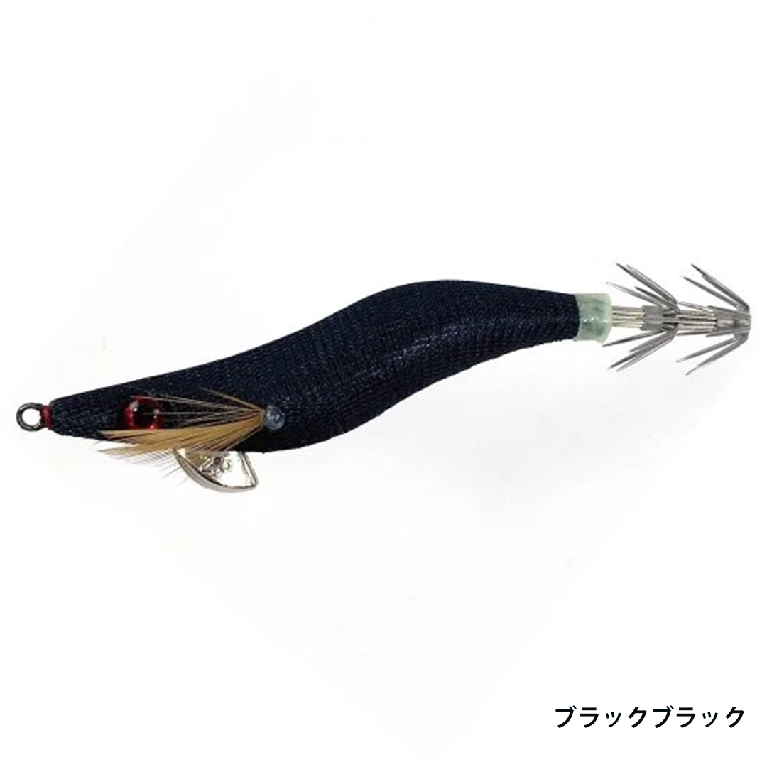VANGUARD JAPAN 出雲デスフォール