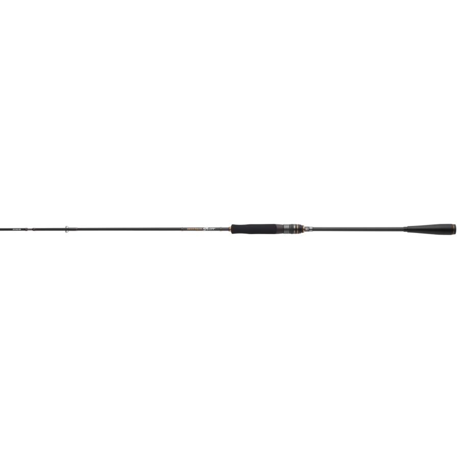 ジャッカル(JACKALL) GEKIDAKI SHAFT GDS-S65M-OMO