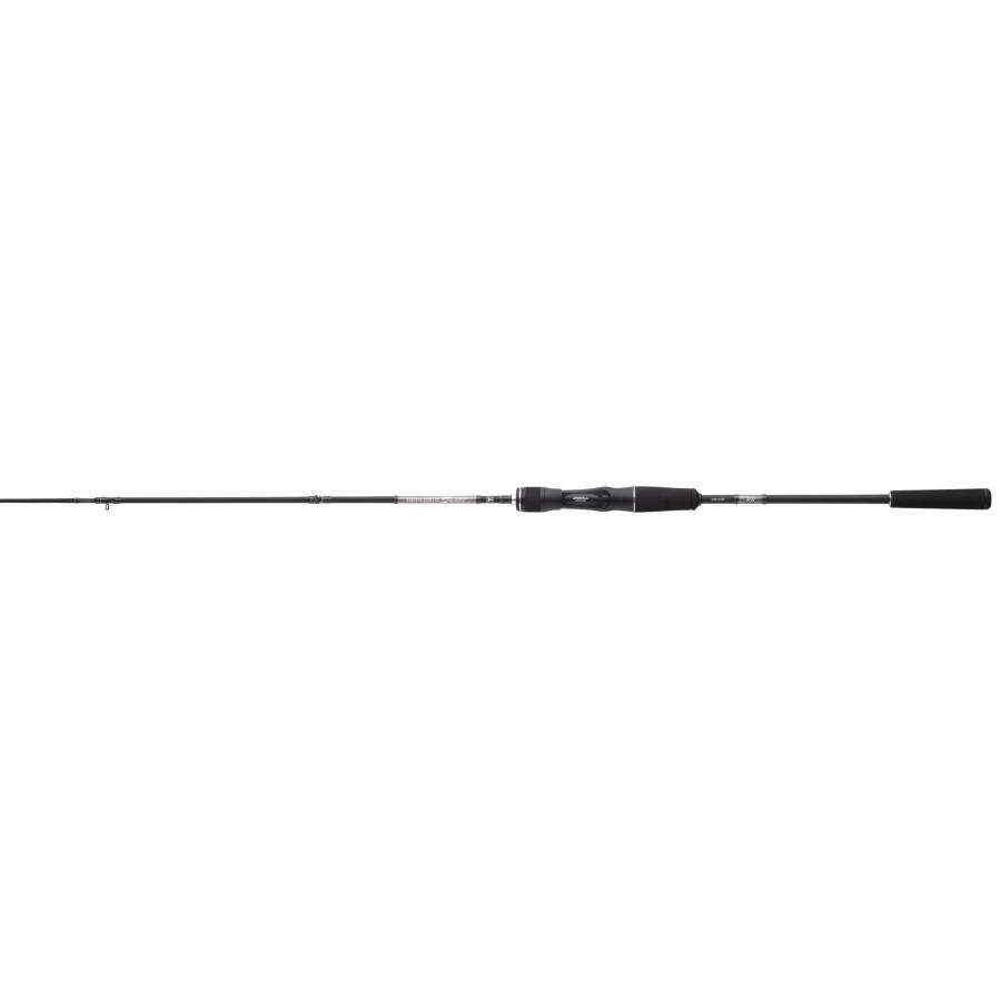 ジャッカル(JACKALL) GEKIDAKI SHAFT RB GDRB-C510ML