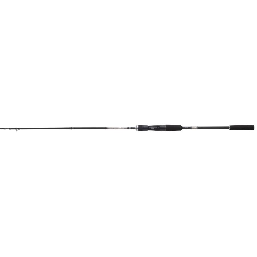 ジャッカル(JACKALL) GEKIDAKI SHAFT RB GDRB-C66M