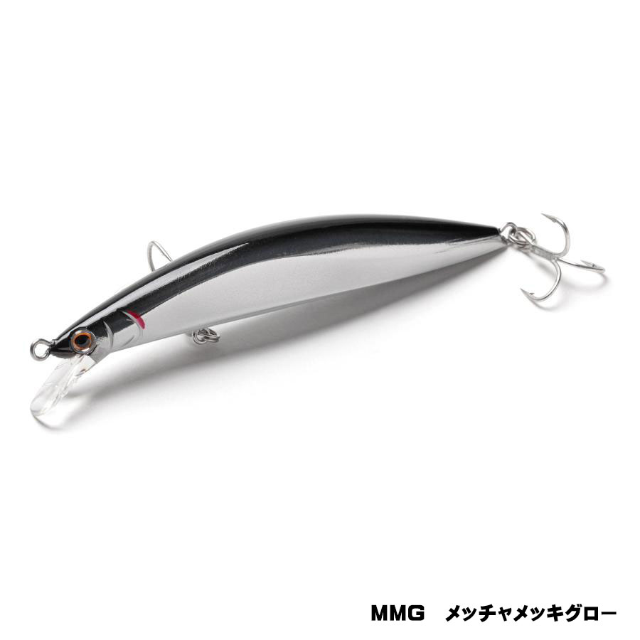 ジャクソン(Jackson) アスリートプラス