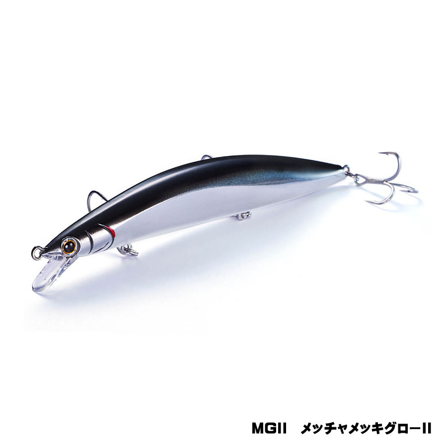 ジャクソン(Jackson) アスリートプラス