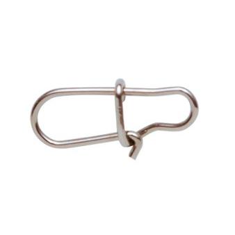 ジャクソン(Jackson) 定番スナップS