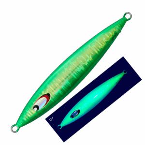 メジャークラフト(Major craft) ＪＰＶＱ－１５０