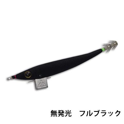 KEYSTONE(キーストン) 早福型(はいふくがた)　M号