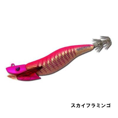 KEYSTONE(キーストン) DBR33 デイブレイク