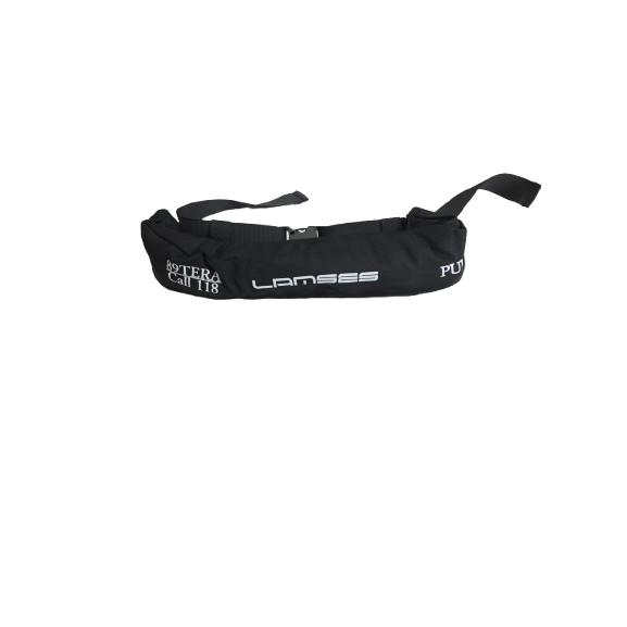 ラムセス　ＬＪ－２５６６自動膨張ウエストタイプ