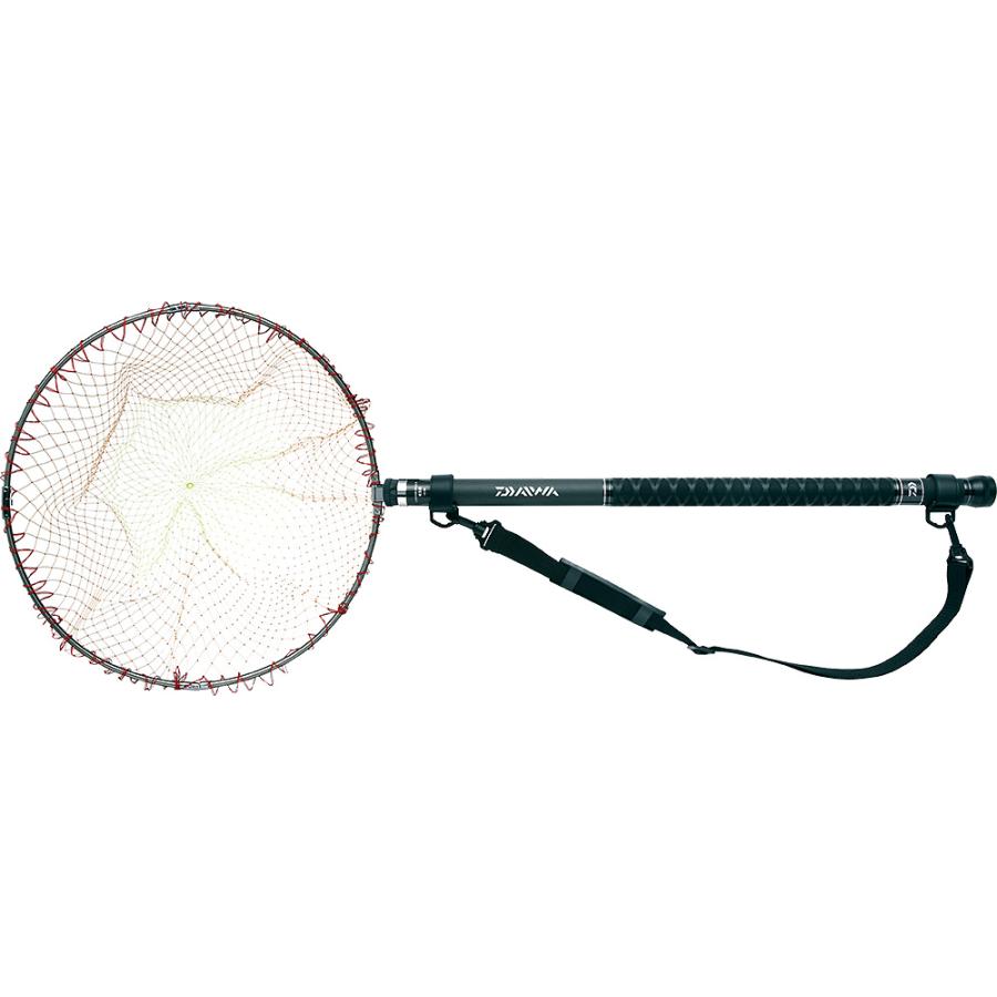 ダイワ(Daiwa) ランディングポールII 磯玉網 45-50