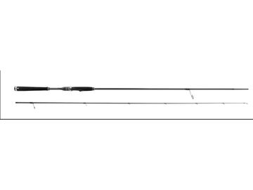 アブガルシア(Abu Garcia) ソルティーステージ　プロトタイプ　シーバス XSBS-872L