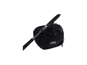 アブガルシア(Abu Garcia) Abu Reel Cover SP-MULTI/M