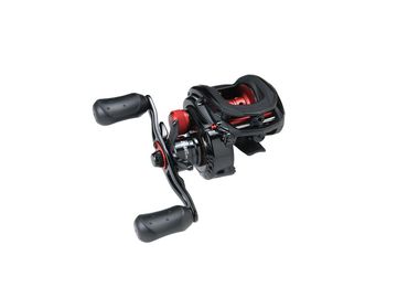 アブガルシア(Abu Garcia) BLACKMAX4