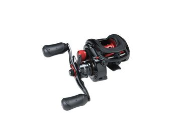 アブガルシア(Abu Garcia) BLACKMAX4-L