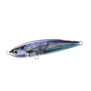 シマノ(SHIMANO) XU-T20S ヘッドディップ 200F フラッシュブースト