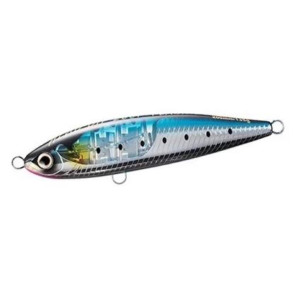シマノ(SHIMANO) XU-T20S ヘッドディップ 200F フラッシュブースト