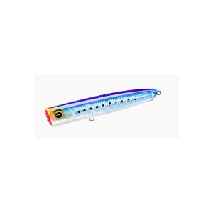 デュエル(DUEL) ソニックブーム SBポップ 120F 120mm