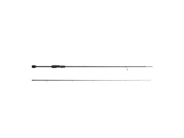 アブガルシア(Abu Garcia) SALTYFIELD SFS-762L
