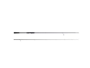 アブガルシア(Abu Garcia) SALTYFIELD SFS-832ML