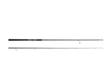 アブガルシア(Abu Garcia) SALTYFIELD SFS-1002MH