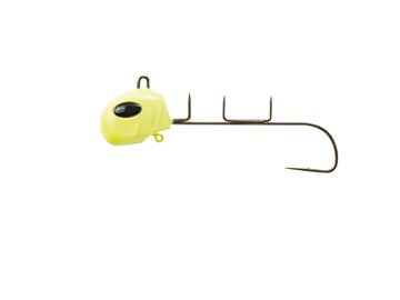 アブガルシア(Abu Garcia) タチテン船 40号