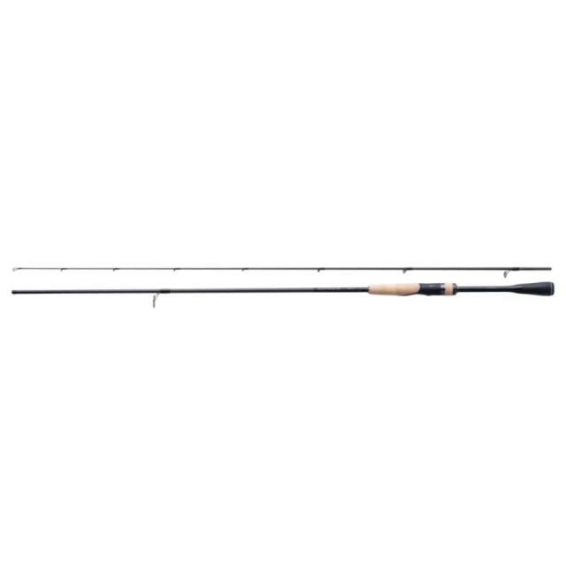 シマノ(SHIMANO) エクスプライド 267L+-2