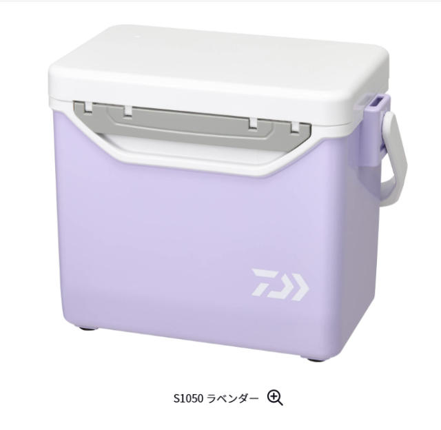 ダイワ(Daiwa) ミニクール２