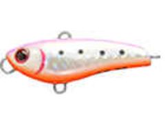 コアマン(COREMAN) PB-30 パワーブレード