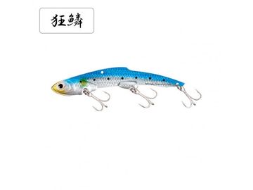 シマノ(SHIMANO) JM-L28U サルベージプレート