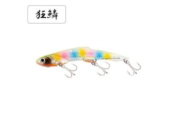 シマノ(SHIMANO) JM-L28U サルベージプレート