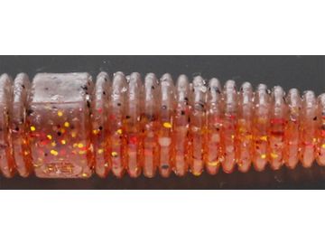 一誠(issei) 海太郎 うまはたグラブ 3.8