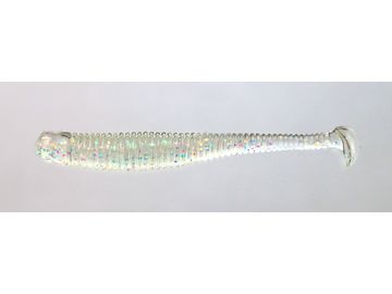 一誠(issei) 海太郎 ガメシャッド 2.5インチ
