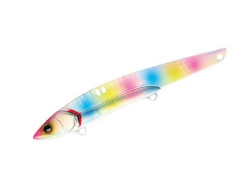 ジャッカル(JACKALL) ビッグバッカー107HW 35g