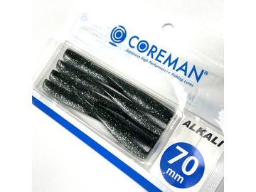 コアマン(COREMAN) アルカリ70mm