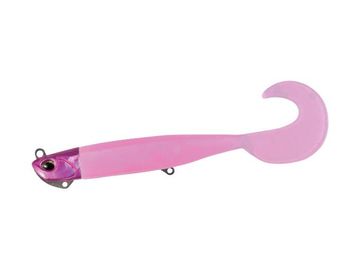 デュオ(DUO) ビーチウォーカー ハウルグラブセット 27g