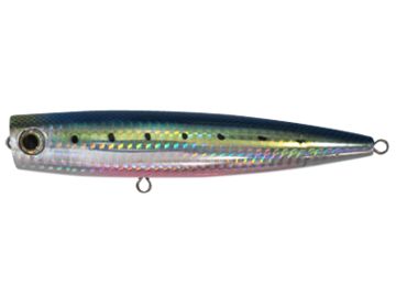 ヤマシタ(YAMASITA) ポップクイーン F130