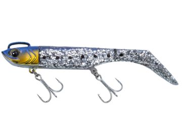 メジャークラフト(Major craft) 浜王セット 14g