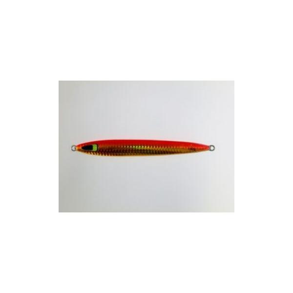 海幸漁具 TANKEY125ｇ グロー