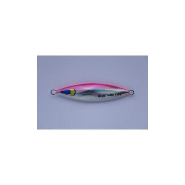 海幸漁具 ノンキー タイプIII 150ｇ