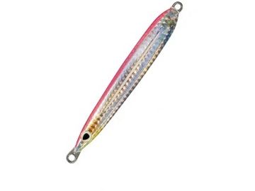 オーナーばり(ＯＷＮＥＲ) GJA-40 撃投ジグエアロ 40g