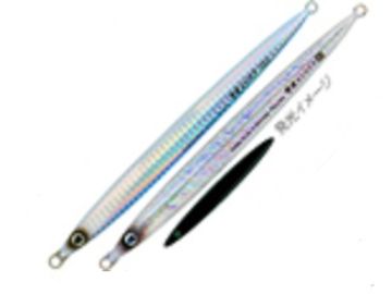 オーナーばり(ＯＷＮＥＲ) GJS-85 撃投ジグストライク 85g