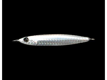 Zeake(ジーク) Rサーディン 60g