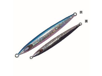 SLASH(スラッシュ) SL-271 スムースリアクターライト 45g