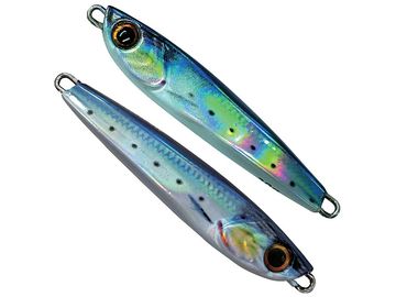 SLASH(スラッシュ) SL-277 スムースライナー 40g