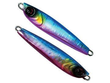 SLASH(スラッシュ) SL-277 スムースライナー 60g