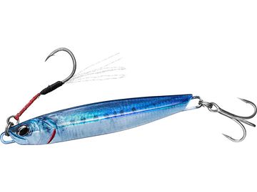 ダイワ(Daiwa) サムライジグR　30g