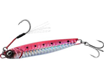 ダイワ(Daiwa) サムライジグR　40g