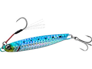 ダイワ(Daiwa) サムライジグR 60g