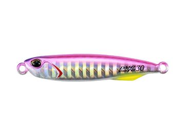 デュオ(DUO) ドラッグメタルキャストスリムTG 50g